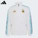  одежда футбол Adidas Argentina представитель Home Anne sem жакет 26 копия джерси DE898-JZ6285 adidas