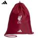  Adidas сумка футбол liba бассейн FCliva бассейн Jim sak обувь inserting аксессуары napsakLIVERPOOL DP893-KQ5151 adidas