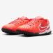  Junior футзал обувь брезент Nike tiempo Legend 10 красный temi-TF футбол tore колодка тренировочная обувь Kids DV4351-800 NIKE