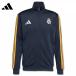  одежда футбол Adidas Real *mado Lead DNA грузовик верх жакет casual тренировка джерси REAL MADRID DVL37-KG2950 adidas
