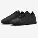  футзал обувь брезент Nike Phantom GX 2 Pro TF PHANTOM GX II PRO футбол tore колодка тренировочная обувь FJ2583-002 NIKE