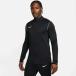 �i�C�L Dri-FIT �p�[�N 20 �j�b�g �g���b�N�W���P�b�g �T�b�J�[ �g���[�j���O �E�G�A �X�|�[�c �W���[�W FJ3022-010 nike