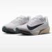 �����j���O �V���[�Y �i�C�L �G�A �Y�[�� ���C�o�� �t���C 4 AIR ZOOM RIVAL FLY �����V���[ �g���[�j���O �}���\�� ���� �W���M���O ���� FV6040-004 nike