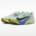 �����j���O �V���[�Y �i�C�L �G�A �Y�[�� ���C�o�� �t���C 4 AIR ZOOM RIVAL FLY �����V���[ �g���[�j���O �}���\�� ���� �W���M���O ���� FV6040-300 nike