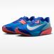 �����j���O �V���[�Y �i�C�L �G�A �Y�[�� ���C�o�� �t���C 4 AIR ZOOM RIVAL FLY �����V���[ �g���[�j���O �}���\�� ���� �W���M���O ���� FV6040-402 nike