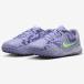  Junior футзал обувь брезент Nike tiempo Legend 10 красный temi-TF NU1 LEGEND футбол tore колодка тренировка Kids HF1499-500 NIKE