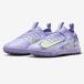  Junior футзал обувь брезент Nike zoom veipa-16 красный temi-TF NU1 ZOOM VAPOR футбол tore колодка тренировка Kids HF1589-500 NIKE