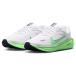  Junior обувь Nike Stella ride GS ребенок спортивная обувь бег обувь спорт Ran колодка HQ3266-109 NIKE
