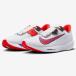 �����j���O �V���[�Y �i�C�L �G�A �Y�[�� ���C�o�� �t���C 4 �w�` AIR ZOOM RIVAL FLY �����V���[ �g���[�j���O �}���\�� ���� �W���M���O ���� HQ3512-100 nike