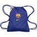  Nike сумка футбол napsak износ te-ji Jim sak обувь inserting аксессуары FC Barcelona FCB Balsa BARCELONA HQ6730-455 nike