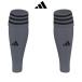  рукав носки Adidas футбол TEAM SLEEVE 23 команда custom 3шт.@ линия носки чулки HT6546-TOXBLK adidas - почтовая доставка 02-