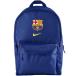  Nike сумка футбол спорт сумка износ te-ji рюкзак рюкзак FC Barcelona FCB Balsa BARCELONA HV3353-400 nike