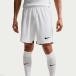  брюки футбол Nike M NK DF LASER VI шорты шорты тренировка HV8244-100 NIKE - почтовая доставка 01-
