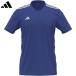  одежда рубашка футбол Adidas ENTRADA 22 JERSEYen тигр -da джерси - игра рубашка custom заказ IA0413-TRB adidas