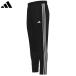  одежда брюки футбол Adidas ENTRADA 22 TRAINING PANTSen тигр -da тренировочные штаны джерси custom заказ IA0415-BLK adidas