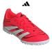  Junior футбол tore колодка Adidas Predator Club брезент Kids PREDATOR CLUB TF тренировочная обувь футзал ID3805 adidas