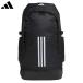  спорт сумка рюкзак Adidas EP/SYST. рюкзак 40Li-pi-es чёрный черный IKK19-IK4787 adidas