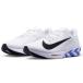 �����j���O �V���[�Y �i�C�L �G�A �Y�[�� ���C�o�� �t���C 4 CM AIR ZOOM RIVAL FLY �����V���[ �g���[�j���O �}���\�� ���� �W���M���O IO8267-100 nike