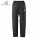  New balance sports pa tedo утеплитель брюки с хлопком мужской внешний черный JMPF1422-BK New balance