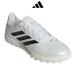  футбол Adidas kopa чистый 3 Lee g брезент COPA PURE LEAGUE TF футзал тренировочная обувь tore колодка наружный JR1725 adidas
