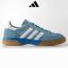  гандбол обувь спортивные туфли Adidas SPEZIAL spec tsiaru casual закрытый замша верхний M18444 adidas