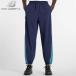  одежда New balance u-bn брюки-джоггеры NB Dry спорт тренировка casual MB61397S-TNV newbalance