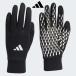  Adidas TIROtiro соревнование перчатка перчатки тренировка футбол спорт смартфон сенсорная панель соответствует MKB98-HS9750 adidas - почтовая доставка 02-