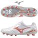  шиповки футбол Mizuno mona Lucida Neo 3 Elite MONARCIDA NEO III ELITE футбол обувь футбол P1GA242060 MIZUNO