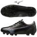  шиповки JR обувь футбол Mizuno Alpha select Junior mizuno alpha SELECT Jr футбол обувь P1GB236501 MIZUNO
