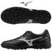  футбол тренировочная обувь Mizuno mona Lucida Neo 3 super широкий MONARCIDA NEO III SW AS футбол tore колодка наружный P1GD242401 MIZUNO