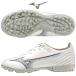 tore колодка JR обувь футбол Mizuno Alpha select Junior AS mizuno alpha SELECT Jr AS α тренировочная обувь TF P1GE236509 MIZUNO