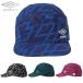  Junior шляпа Umbro Jr футбол p Ractis колпак тепловая защита тренировка футбол спорт UF5FCP02J umbro - почтовая доставка 01-