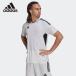  Adidas рубашка CONDIVO 22 Match te- джерси - джерси pra рубашка футбол US144-HA3515 adidas