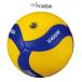 �~�J�T ���������� ���苅4�� �o���[�{�[�� V400W �o���[ �{�[�� ���w �ƒ�w�l MIKASA