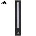  Adidas Performance muffler полотенце FC box спорт тренировка Jim часть . подарок подарок подарок черный чёрный ZG663-KV0702 adidas