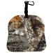 ThermaSeat(sa-ma сиденье )PREDATOR XT 1.5"[RealTree] примерно 4cm толщина 15015