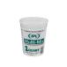 LEAKTITE 1 Quart мульти- Mix cup ( мерная емкость ) 1QT-CUPIPL