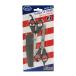 Barber комплект (3PC)