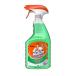 Mr.Muscle( Mr. мускл ) advance электрические стеклоподъемники & стекло 750ml стекло очиститель ADC5600