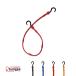 The Prefect Bungee( Perfect банджи ) регулируемый ремешок 36"(90cm) AS36