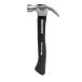 DEAD ON TOOLS( dead on tool z) ногти Hammer волокно 16oz DO-DO16-GS