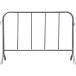 GATE-TECH(�Q�[�g�e�b�N) �X�`�[���o���A �y�V���o�[/�C�G���[�z �t�F���X �o���P�[�h�E��E�B �֘A�摜1