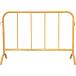 GATE-TECH(�Q�[�g�e�b�N) �X�`�[���o���A �y�V���o�[/�C�G���[�z �t�F���X �o���P�[�h�E��E�B �֘A�摜2