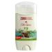 Old Spice(�I�[���h�X�p�C�X)  �t���O�����X�o�[ Fuji �t�B�W�[ 3oz/85g KF7591