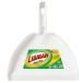 Libman[ ребра man ] широкий .... America производства LIB-01085