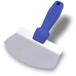 MARSHALLTOWN ковш scoop MT-4502SD
