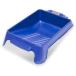MARSHALLTOWN Heavy-Duty краска tray ( краска ролик поддонник ) MT-HDT