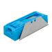 OX TOOLS(ok табурет z) OX нож лезвие изменение лезвие 10pk OX-P222010