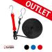  outlet полцены The PerfectBungee( Perfect банджи Perfect крепежный (350cm)