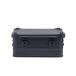�y12~1�������ׁzDELTA/MT Extreme X(TM) 30�A���~�R���e�i �u���b�N �A���~���[�{�b�N�X �f���^�G���e�B�[ �G�N�X�g���[���G�b�N�X sb-e30bk �֘A�摜1
